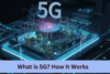 What is 5G? How It Works and Why It’s a Game-Changer - Post Thumbnail