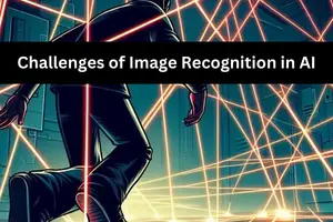Challenges of Image Recognition in AI: Obstacles & Solutions