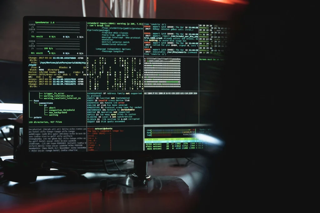 Key Elements That Make Bitcoin Blockchain Secure Security Benefits of PoW