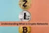 Understanding What is Crypto Networks with Real-Examples - Post Thumbnail