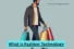 What Is Fashion Technology? Beginner’s Guide 2025
