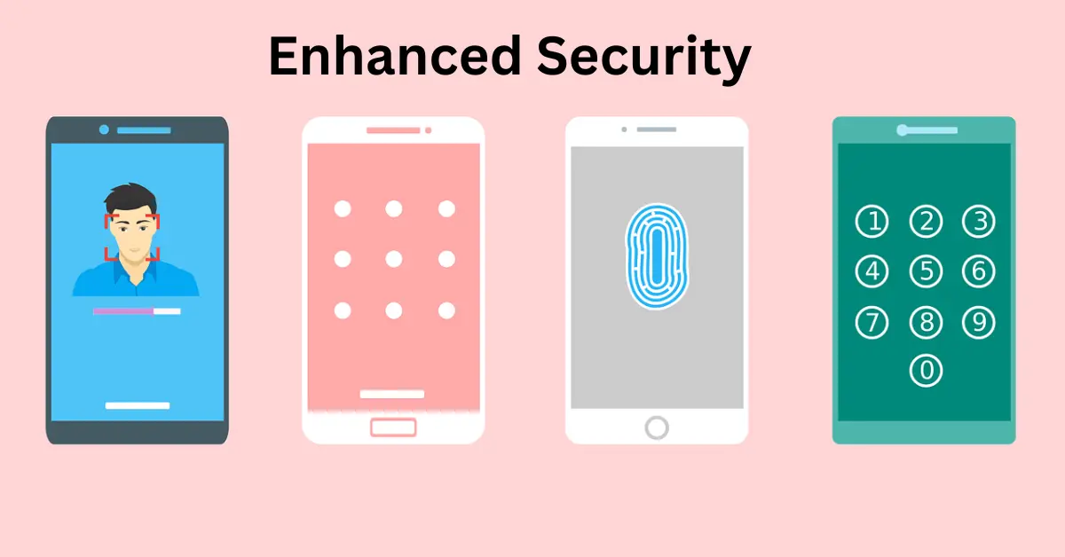What is a VPC? A Complete Guide to Virtual Private Clouds Enhanced Security