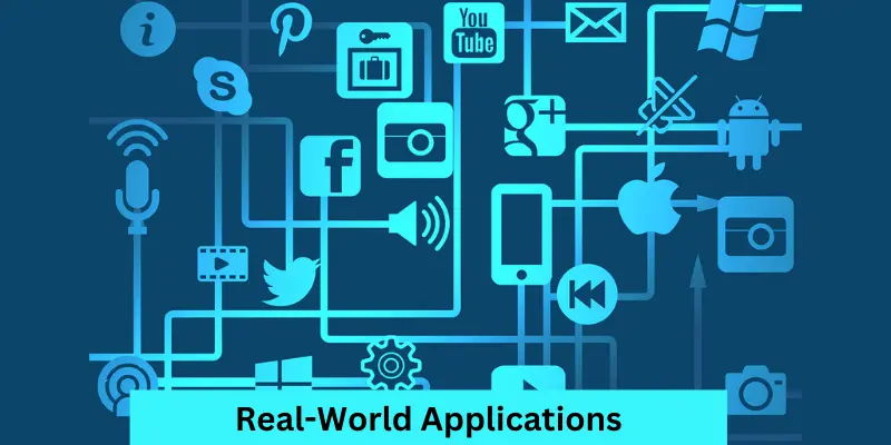 Challenges of Image Recognition in AI: Obstacles & Solutions Real-World Applications