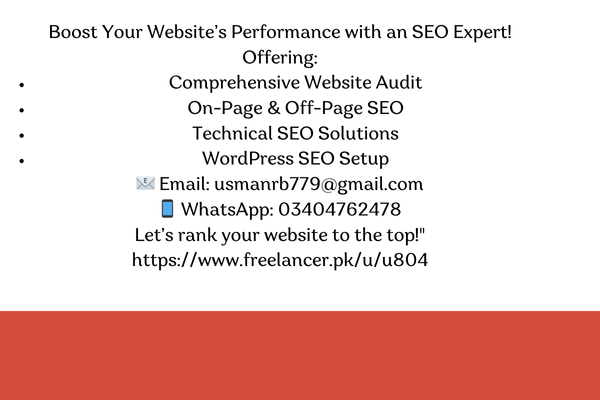 freelancing popup