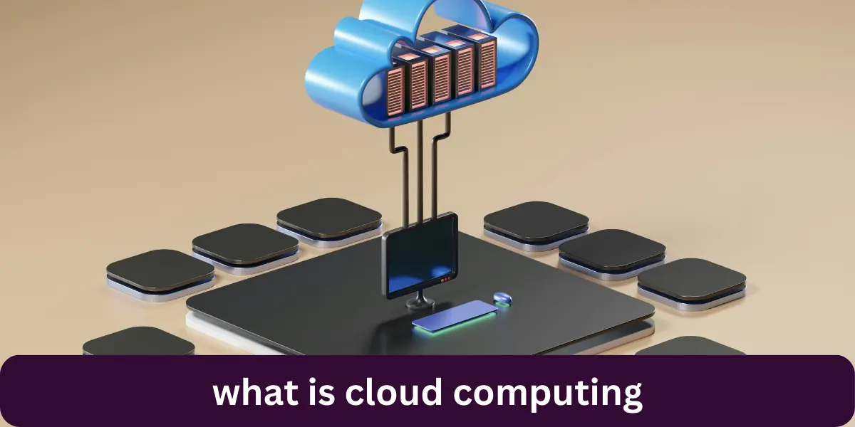 Cloud Computing Explained: Benefits, Types, and How It Works Cloud Computing Explained:
